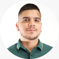 Jonathan Stiven Bravo Hoyos