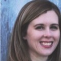 Sarah Littleton