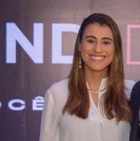 Bárbara Griebeler da Motta
