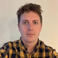 Simon Anctil