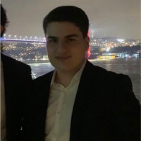 Emir Sefa Şahsuvaroğlu