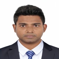 Muditha Subasinghe
