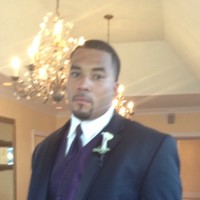 Ronald Dowdy
