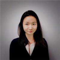 Laura Yinan Q.