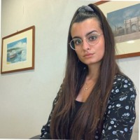 Valeria Miconi