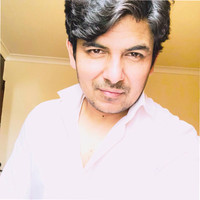 Qasim Shahbaz