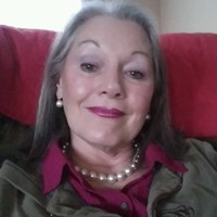 Gail Weiss