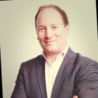 Steven Zwaenepoel