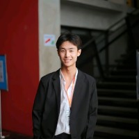 Weerawat Jongjiramongkolchai