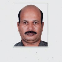 Hariram Jadhav