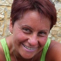 Caterina Salardi