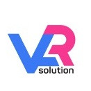 Vra Solution