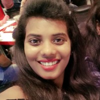 Raksha Bandawar