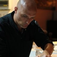 Michael Sollinger