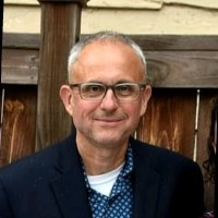 Brian Robertson
