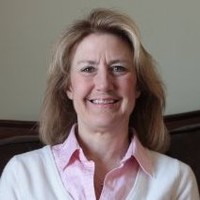 Beverly Barrows