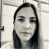 Blanca Ines Gonzalez