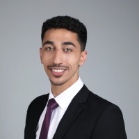 Fahad Eid