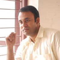 Sandesh D
