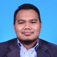 Azim Azman