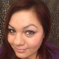 Leslie Castillo