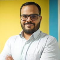 Atul Sehrawat