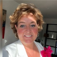 Claudia Lakens