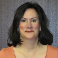 Darlene Newman