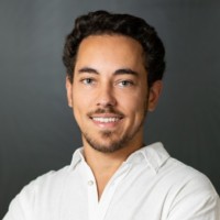 Daniel Silverio