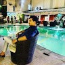 Roshan Gupta