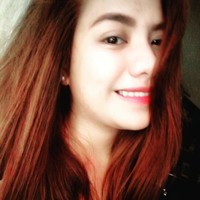Princess Cantuba