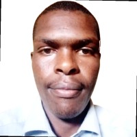 Gilbert Rotich