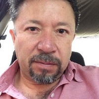 Carlos Morales Trejo