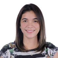 Bonnabelle Franje (Mbm)