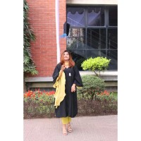 Iffat Jahan Tanni