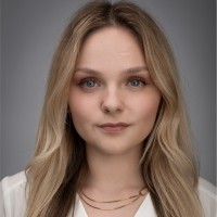 Emilia Völpel
