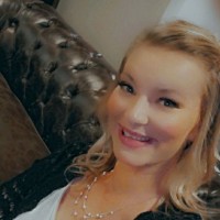 Amanda Colter