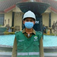 Muhammad Thoha