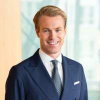 Mattias Kumlien