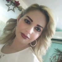 Milagro Castro