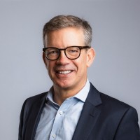 Christian Scheuer
