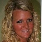 Britney O'Neill-Bishir