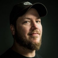 Eric Eisenmann