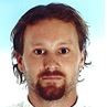 Daniel Novák