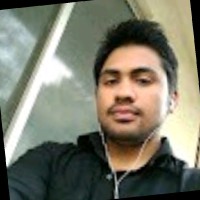Biswajit Pradhan