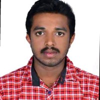 Dinagaran S