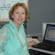 Chona Shumate