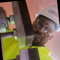 Lawrence Chikunguwo