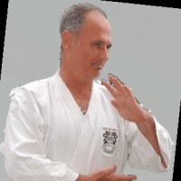 Ben Mare