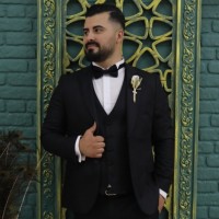 Nurettin Burhan
